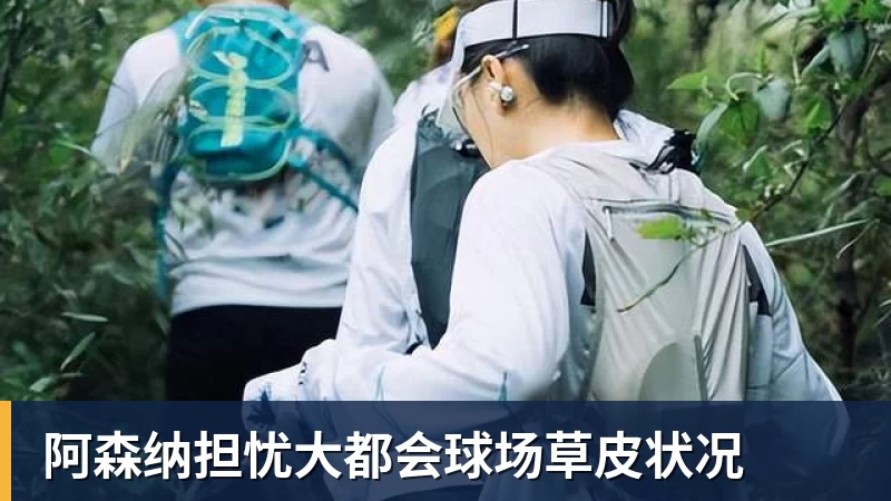 阿森纳担忧大都会球场草皮状况