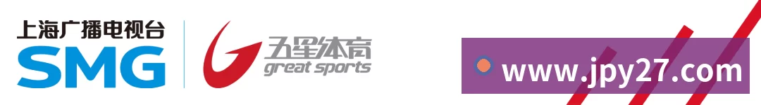 产品中心标题一