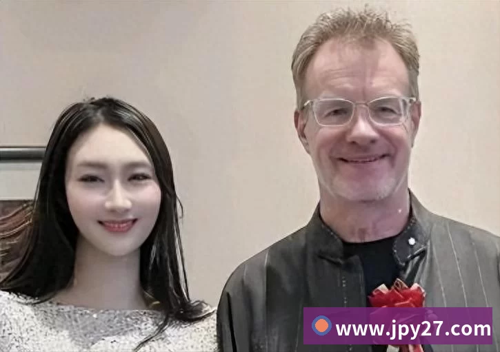 荣誉资质标题一